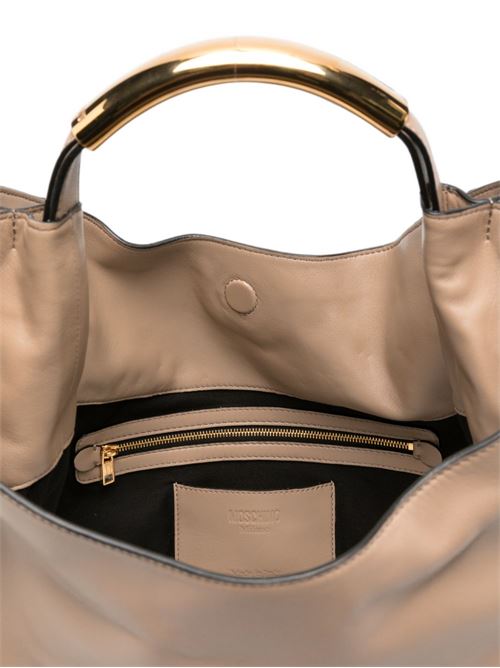  MOSCHINO | MC4184PP1P OA0103